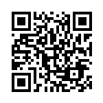 http://tvthttchucsona.lcp.vn:88