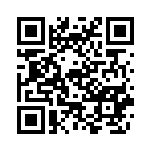 http://tvthttchuso2.lcp.vn:52