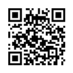http://tvthttchuso2.lcp.vn:52