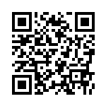 http://tvthttchuso2.lcp.vn:52