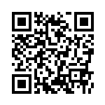 http://tvthttchuso2.lcp.vn:52