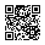 http://tvthttdoingo1.lcp.vn:52