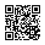 http://tvthttdoingo1.lcp.vn:52