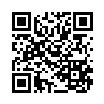 http://tvthttdoingo1.lcp.vn:52