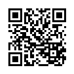 http://tvthttdoingo1.lcp.vn:52