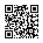 http://tvthttdoingo2.lcp.vn:55