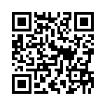 http://tvthttdoingo2.lcp.vn:55