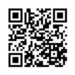 http://tvthttdoingo2.lcp.vn:55