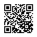 http://tvthttdoingo2.lcp.vn:55