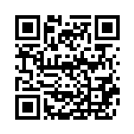 http://tvthtthuongkhe.lcp.vn:99