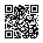 http://tvthtthuongkhe.lcp.vn:99