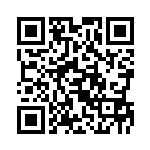 http://tvthtthuongkhe.lcp.vn:99