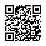 http://tvthtthuongkhe.lcp.vn:99