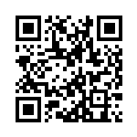 http://tvthttkhetre.lcp.vn:99