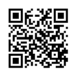 http://tvthttkhetre.lcp.vn:99