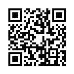 http://tvthttkhetre.lcp.vn:99