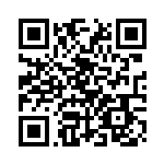 http://tvthttkhetre.lcp.vn:99