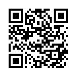 http://tvthttlahai.skh.vn:99