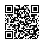 http://tvthttlahai.skh.vn:99