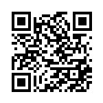 http://tvthttlahai.skh.vn:99
