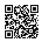 http://tvthttlahai.skh.vn:99