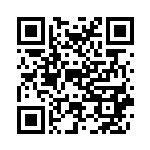 http://tvthttnahang.lcp.vn:55