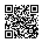 http://tvthttnahang.lcp.vn:55