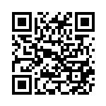 http://tvthttnahang.lcp.vn:55