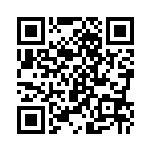 http://tvthttnghen.lcp.vn:99