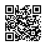 http://tvthttnghen.lcp.vn:99