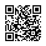 http://tvthttnghen.lcp.vn:99
