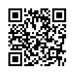 http://tvthttnghen.lcp.vn:99