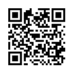 http://tvthttntthaibinh.lcp.vn:52