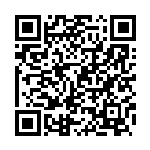 http://tvthttntthaibinh.lcp.vn:52
