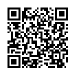 http://tvthttntthaibinh.lcp.vn:52
