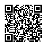 http://tvthttntthaibinh.lcp.vn:52