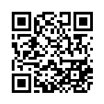 http://tvthttphochauhuongson.lcp.vn:99