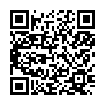 http://tvthttphochauhuongson.lcp.vn:99