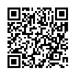 http://tvthttphochauhuongson.lcp.vn:99