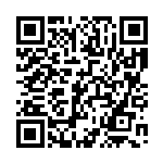 http://tvthttphochauhuongson.lcp.vn:99