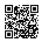http://tvthttphongtho.lcp.vn:55