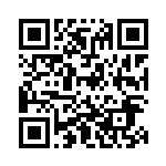http://tvthttphongtho.lcp.vn:55