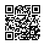http://tvthttphongtho.lcp.vn:55