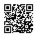 http://tvthttphongtho.lcp.vn:55
