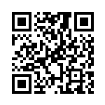 http://tvthttphonxuong.lcp.vn:52