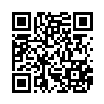 http://tvthttphonxuong.lcp.vn:52
