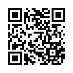 http://tvthttphonxuong.lcp.vn:52