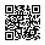 http://tvthttphuhoa.skh.vn:99