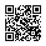 http://tvthttphuhoa.skh.vn:99