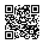 http://tvthttphuhoa.skh.vn:99